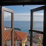 Apartment Al Son De Olas