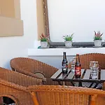 Al Son De Olas Apartment