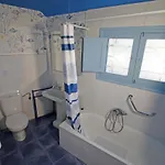 Al Son De Olas Apartment