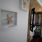 Al Son De Olas Apartment