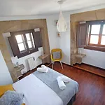 Al Son De Olas Apartment