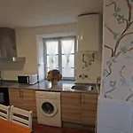 Apartment Al Son De Olas Lastres