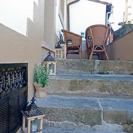 Al Son De Olas Lastres