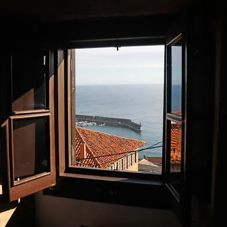 Al Son De Olas Lastres