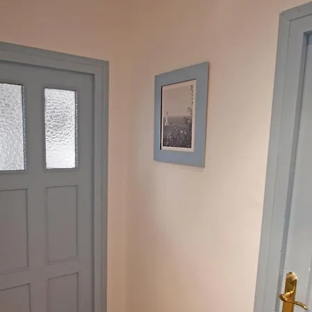 Al Son De Olas Lastres