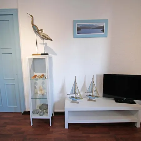 Al Son De Olas * Lastres