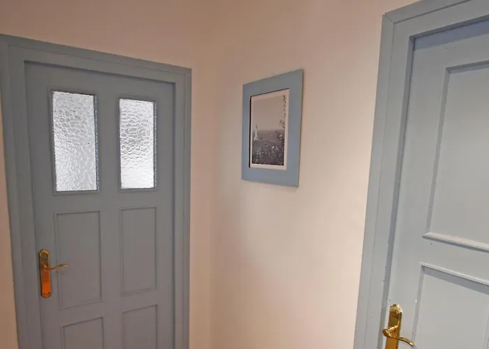 Al Son De Olas ラストレス