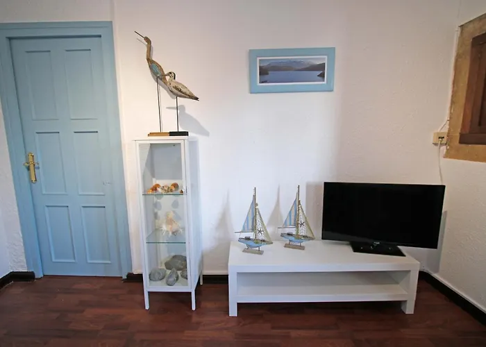 Al Son De Olas * ラストレス