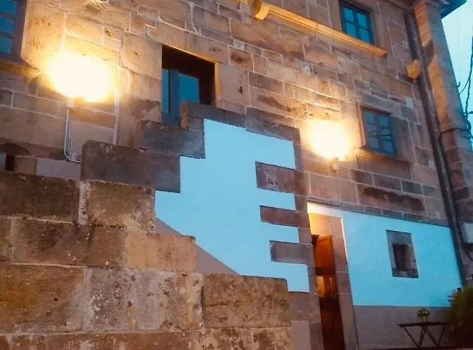 Al Son De Olas * ラストレス